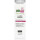 Sebamed Handcreme parfümfrei Urea Akut 5% - 75 ml