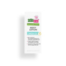 Sebamed Body Lotion Omega 12% - 200 ml
