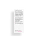 Sebamed Body Lotion Omega 12% - 200 ml