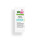 Sebamed Body Lotion Omega 12% - 200 ml