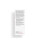 Sebamed Body Lotion Omega 12% - 200 ml