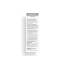 Sebamed Fuß Creme parfumfrei Urea Akut 10% - 100 ml