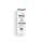 Sebamed Fuß Creme parfumfrei Urea Akut 10% - 100 ml