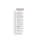 Sebamed Fuß Creme parfumfrei Urea Akut 10% - 100 ml