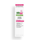 Sebamed Hand Creme Urea Akut 5% - 75 ml
