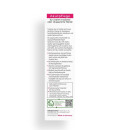 Sebamed Hand Creme Urea Akut 5% - 75 ml
