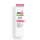Sebamed Hand Creme Urea Akut 5% - 75 ml