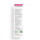 Sebamed Hand Creme Urea Akut 5% - 75 ml