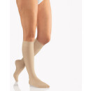 BORT AktiVen® Vital - AD - geschlossen Spitze -...