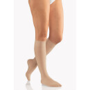 BORT AktiVen® Vital - AD - geschlossen Spitze -...