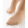 BORT AktiVen® Vital - AD - geschlossen Spitze - Trikotrand