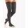 BORT AktiVen® Vital - AG -  offener Spitze - Noppenhaftband