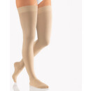 BORT AktiVen® Vital - AG - geschlossene Spitze -...
