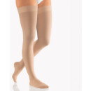 BORT AktiVen® Vital - AG - geschlossene Spitze -...