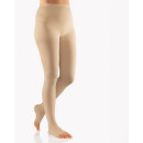 BORT AktiVen® Vital - AT - offener Spitze - Leibteil...