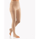 BORT AktiVen® Vital - AT - offener Spitze - Leibteil...