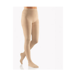 BORT AktiVen® Vital -AT -  geschlossener Spitze - Leibteil Standard