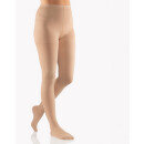 BORT AktiVen® Vital -AT -  geschlossener Spitze -...