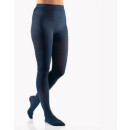 BORT AktiVen® Vital -AT -  geschlossener Spitze - Leibteil Standard