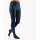 BORT AktiVen® Vital -AT -  geschlossener Spitze - Leibteil Standard