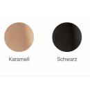 BORT AktiVen® Extra - AD - geschlossene Spitze - Trikotband
