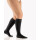 BORT AktiVen® Extra - AD - geschlossene Spitze - Trikotband
