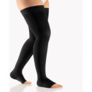 BORT AktiVen® Extra - AG - offene Spitze -...