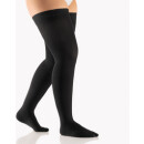 BORT AktiVen® Extra - AG - geschlossene Spitze -...