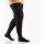 BORT AktiVen® Extra - AG - geschlossene Spitze - Noppenhaftband