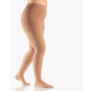 BORT AktiVen® Extra - AT -  geschlossene Spitze -...