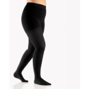 BORT AktiVen® Extra - AT -  geschlossene Spitze -...