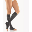 BORT AktiVen® Trend - AD - offener Spitze - Trikotrand