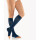 BORT AktiVen® Trend - AD - offener Spitze - Trikotrand