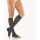 BORT AktiVen® Trend - AD - offener Spitze - Trikotrand