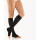 BORT AktiVen® Trend - AD - offener Spitze - Trikotrand