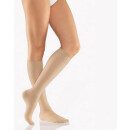 BORT AktiVen® Trend - AD - geschlossener Spitze -...