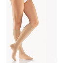 BORT AktiVen® Trend - AD - geschlossener Spitze -...