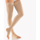 BORT AktiVen® Trend - AG - offener Spitze -...