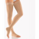 BORT AktiVen® Trend - AG - offener Spitze -...