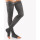 BORT AktiVen® Trend - AG - offener Spitze - Spitzenhaftband