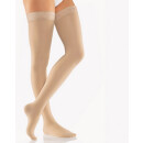 BORT AktiVen® Trend - AG - geschlossener Spitze -...