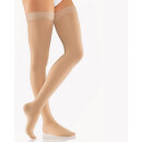 BORT AktiVen® Trend - AG - geschlossener Spitze -...