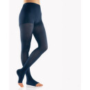 BORT AktiVen® Trend - AT - offene Spitze - Leibteil Standard