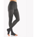 BORT AktiVen® Trend - AT - offene Spitze - Leibteil Standard