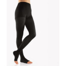 BORT AktiVen® Trend - AT - offene Spitze - Leibteil Standard