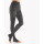 BORT AktiVen® Trend - AT - offene Spitze - Leibteil Standard
