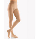 BORT AktiVen® Trend - AT -  geschlossener Spitze -...