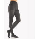 BORT AktiVen® Trend - AT -  geschlossener Spitze - Leibteil Standard