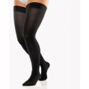 BORT AktiVen® 100 - AG - geschlossene Spitze -...