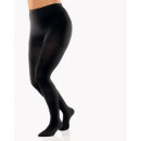 BORT AktiVen® 100 - AT - offener Spitze - Leibteil...